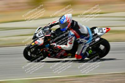 media/Apr-12-2025-TrackXperience (Sat) [[06d2a48708]]/Level 3/Session 4 (Turns 4 and 5)/